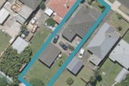 71 Pitt Street, Whanganui, Whanganui