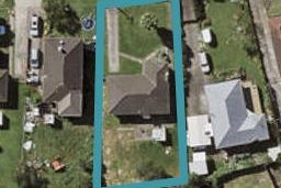 5 Peace Avenue, Mount Wellington, Auckland