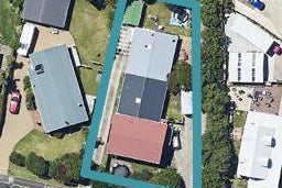 211B Harbour Road, Ohope, Ohope