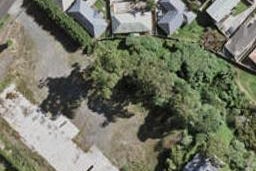 89F Kindergarten Drive, Conifer Grove, Takanini