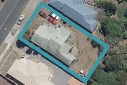 29 Church Road, Pukete, Hamilton