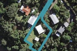 24 Omiha Road, Omiha, Waiheke Island