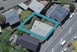 20 Brooklyn Road, Aro Valley, Wellington