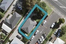 98 Swanson Road, Henderson, Auckland