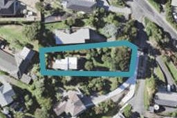 17 Maraetai Heights Road, Maraetai, Auckland