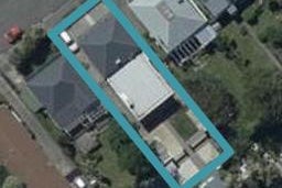 44 Leitch Street, Somerfield, Christchurch