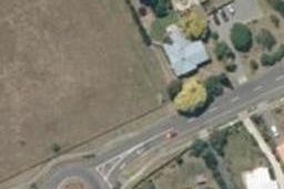 97 Brookvale Road, Havelock North, Havelock North