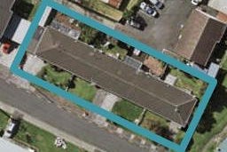 4 Rowlands Avenue, Mount Wellington, Auckland