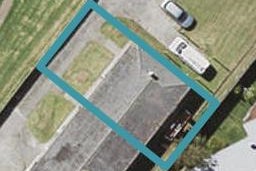 26B Trinidad Road, Sunnynook, Auckland