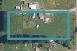 80 High Street, Eketahuna