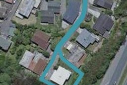 9 Waterford Drive, Churton Park, Wellington
