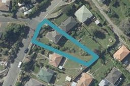 52 Lindsay Road, Lookout Point, Dunedin