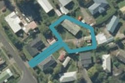 5 Tamakui Grove, Turangi