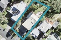 69 Fidelis Avenue, Snells Beach, Snells Beach