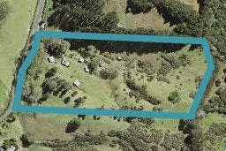 26 Coulter Road, Swanson, Auckland