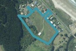 15 Calder Place, OPITO BAY, WHITIANGA