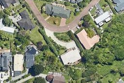 5 Gemini Place, Kawaha Point, Rotorua