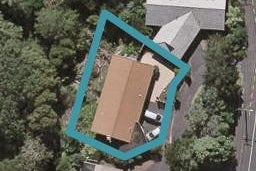 60A Carrington Street, Lower Vogeltown, New Plymouth
