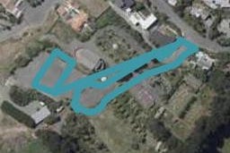 8 Loader Lane, Clifton, Christchurch