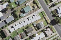 3/15 Smiths Avenue, Papakura, Papakura