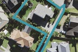 25 Kinleith Way, Albany, Auckland