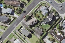 33 Seaview Road, Castor Bay, Auckland