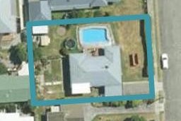 5 Curry Street, Mayfield, Blenheim