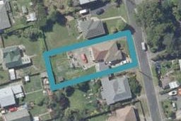 18 Teignmouth Street, Abbotsford, Dunedin