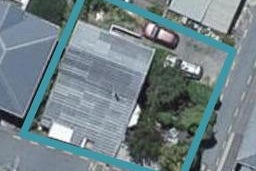 2 Boston Terrace, Aro Valley, Wellington