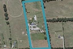 62 Priors Road, Fernside, Rangiora