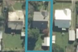 594 Matangi Road, Matangi, Hamilton