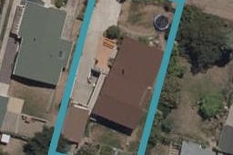 10 Syndic Street, Cromwell, Cromwell