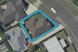 22 Martin Street, Palmerston North, Palmerston North