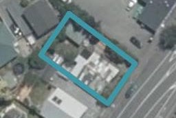 178 Saint Vincent Street, Toi Toi, Nelson