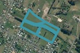 71 Tamumu Road, Waipawa