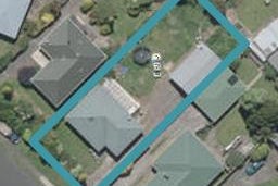 56A Surrey Road, Springvale, Whanganui
