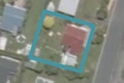 8 Miro Street, Kaka Point
