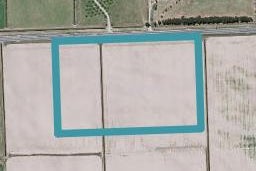 415 Oxford Road, Fernside, Rangiora