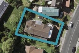 12 Athena Drive, Totara Vale, Auckland