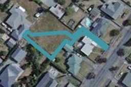 6B Mckenzie Terrace, Carterton