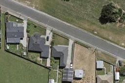 20 Scott Street, Strathern, Invercargill