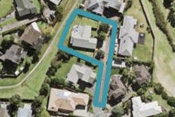 10 Pelican Lane, Unsworth Heights, Auckland