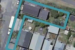 49 Endeavour Street, Lyall Bay, Wellington