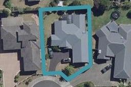 21 Strathconnan Court, Rototuna, Hamilton