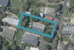 14 Dorset Street, Balaclava, Dunedin