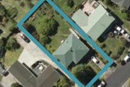 18 Fisher Terrace, Kamo, Whangarei