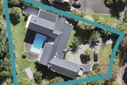 22 Kingfisher Grove, Greenhithe, Auckland