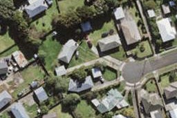 19 Toatoa Place, Mangere Bridge, Auckland