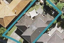 16 Greenbough Lane, Greenhithe, Auckland
