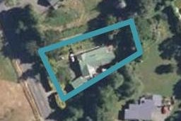 1033 Blue Mountains Road, Blue Mountains, Upper Hutt